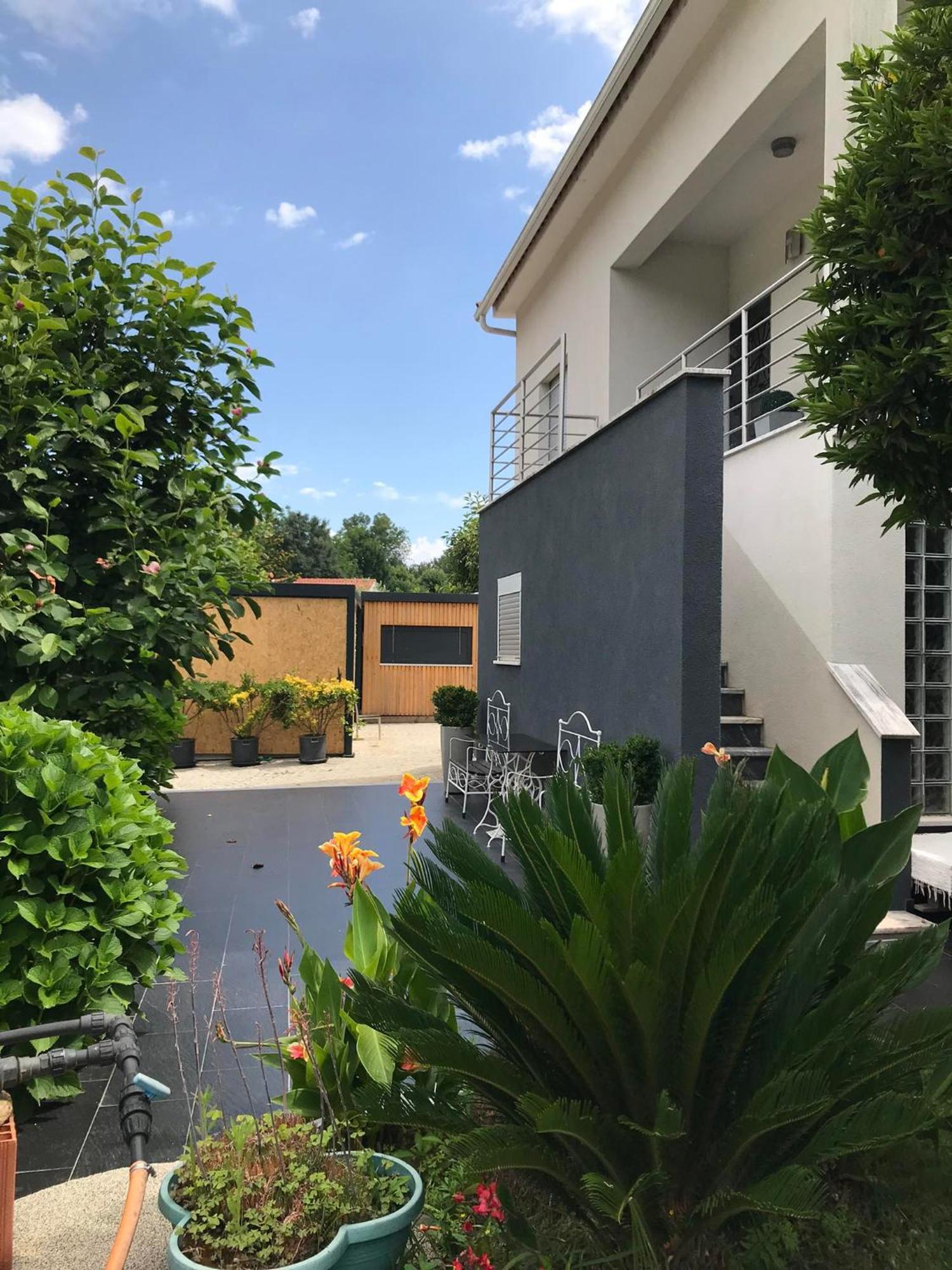 Casa Da Avo Olinda Villa Góis Exteriör bild