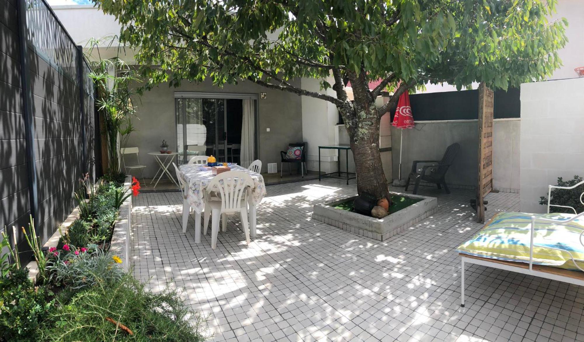 Casa Da Avo Olinda Villa Góis Exteriör bild